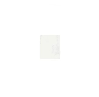 Спецэлементы Italon Charme Deluxe Michelangelo A.E. 600090000849, цвет белый, поверхность глянцевая, прямоугольник, 20x30