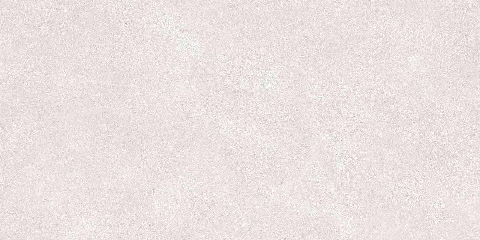 Керамогранит Provenza Karman Cemento Avorio ED9W, цвет белый, поверхность матовая, прямоугольник, 300x600