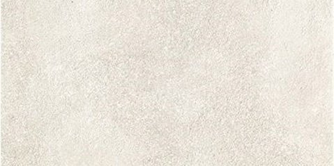 Керамогранит Dom Uptown White, цвет белый, поверхность матовая, прямоугольник, 750x1500