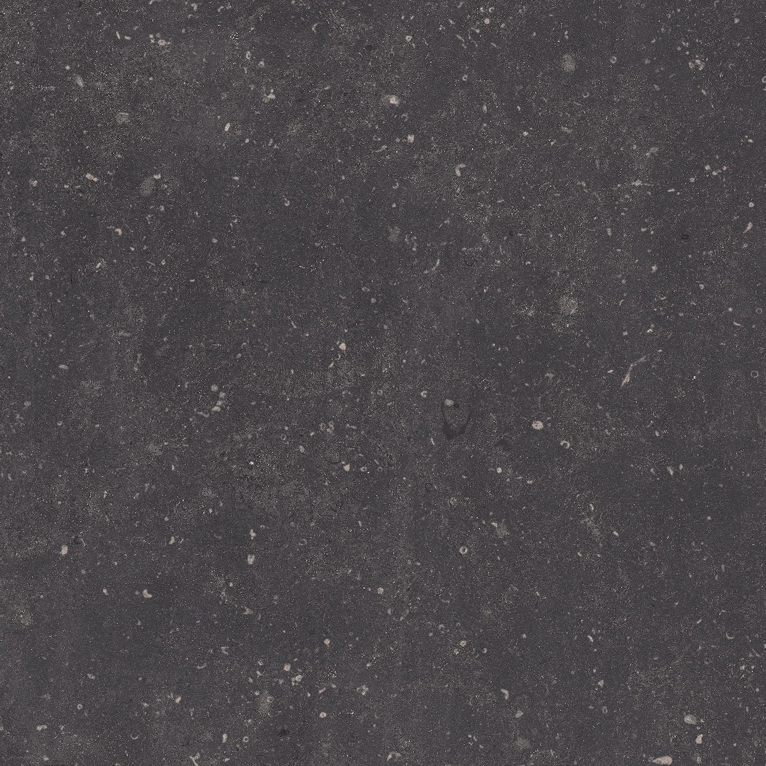 Керамогранит Keros Cartuja Negro, цвет коричневый, поверхность матовая, квадрат, 250x250