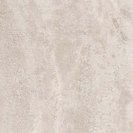 Керамогранит Panaria Urbanature Cement PGWUN20, цвет серый, поверхность матовая, квадрат, 603x603