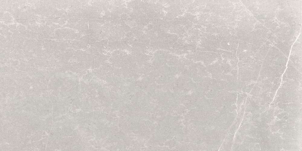 Керамогранит Cerdomus Mexicana Silver Lev Rett 72932, цвет серый, поверхность полированная, прямоугольник, 300x600