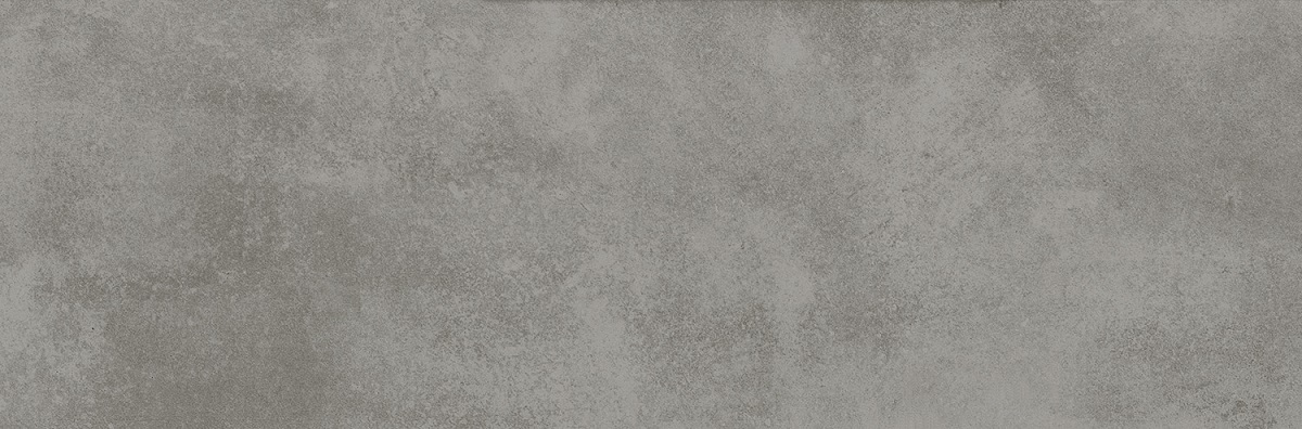 Керамическая плитка Eurotile Millennium Gray 941 MEE1GY, цвет серый, поверхность матовая, прямоугольник, 330x1000