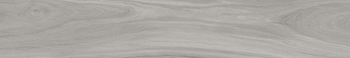 Керамогранит Kerama Marazzi Монтиони Серый Матовый Обрезной SG526720R, цвет серый, поверхность матовая, прямоугольник, 200x1200