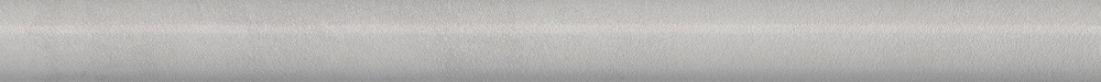 Бордюры Kerama Marazzi Чементо бордюр серый светлый матовый SPA062R, цвет серый, поверхность матовая, прямоугольник, 25x300