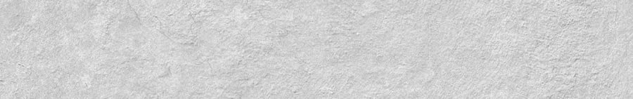 Бордюры Vives Rodapie Delta Gris Antideslizante, цвет серый, поверхность матовая, прямоугольник, 94x600