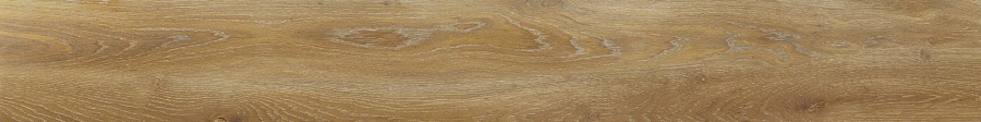 Керамогранит Cerrad Libero Sabbia Rect., цвет коричневый, поверхность матовая, прямоугольник, 193x1597
