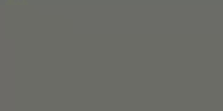 Керамогранит TAU Tornares Zumaia Graphite Rec, цвет серый тёмный, поверхность матовая, прямоугольник, 600x1200