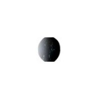 Спецэлементы Cinca Marmores Marquina Black Angle 0450/065, цвет чёрный, поверхность матовая, прямоугольник, 20x25