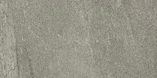 Керамогранит Kerlite Blend Stone Mid Sabbiata Rett 14 mm, цвет серый, поверхность матовая, прямоугольник, 600x1200
