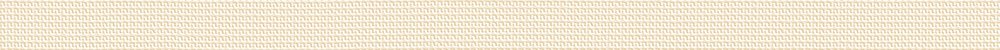 Бордюры Italon Room Beige Spigolo 600090000571, цвет бежевый, поверхность матовая, прямоугольник, 10x200