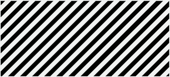 Декоративные элементы Cersanit Evolution Диалоги Черно-белый EV2G442, цвет чёрно-белый, поверхность глянцевая, прямоугольник, 200x440