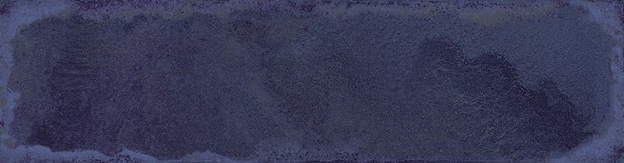 Керамическая плитка Vives Luca AB|C Marino, цвет синий, поверхность матовая, прямоугольник, 80x315