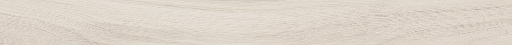 Ступени Kerama Marazzi Монтиони Подступенок Миндальный Матовый Обрезной SG567920R\5, цвет бежевый, поверхность матовая, прямоугольник, 107x1200
