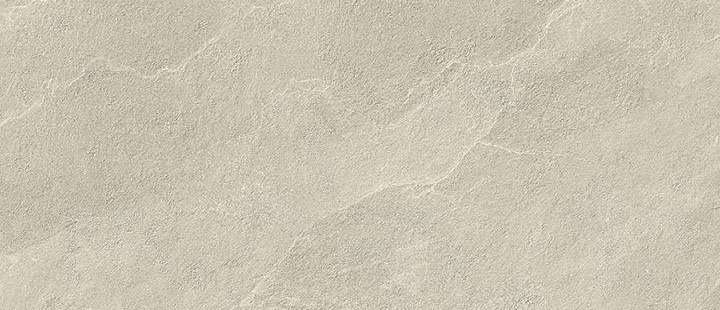 Широкоформатный керамогранит Panaria Stone Trace Glade Nat, цвет бежевый, поверхность натуральная, прямоугольник, 1200x2780