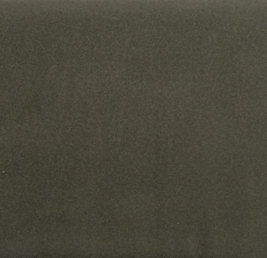 Керамическая плитка Adex ADNT1002 Liso Marengo, цвет коричневый, поверхность матовая, квадрат, 150x150