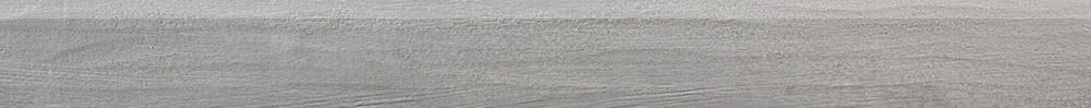 Бордюры Terratinta Betonwood Grey TTBW05BN, цвет серый, поверхность матовая, прямоугольник, 75x900