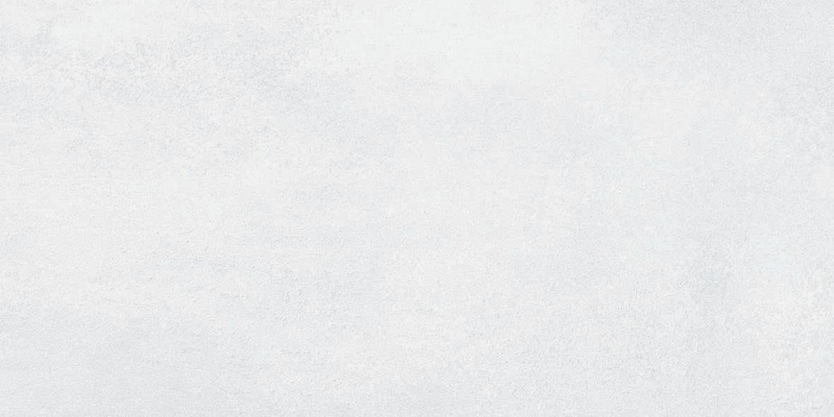 Керамическая плитка Laparet Depo Плитка настенная белый 34015, цвет белый, поверхность матовая, прямоугольник, 250x500