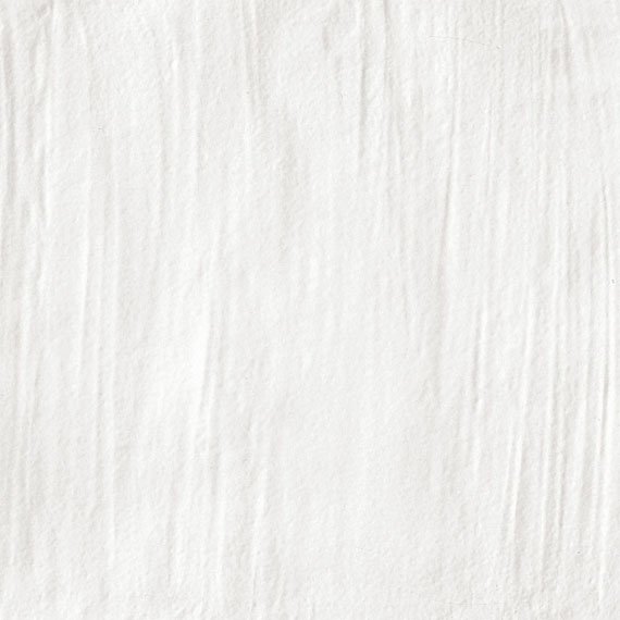 Керамическая плитка Savoia Cotto Mediterraneo Bianco S1190P, цвет белый, поверхность матовая, квадрат, 110x110