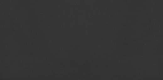 Керамическая плитка Equipe Village Black 25587, цвет чёрный тёмный, поверхность глянцевая, прямоугольник, 65x132