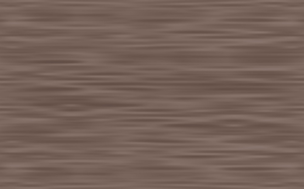Керамическая плитка Gracia Ceramica Сакура Кор Низ 02, цвет коричневый, поверхность глянцевая, прямоугольник, 250x400
