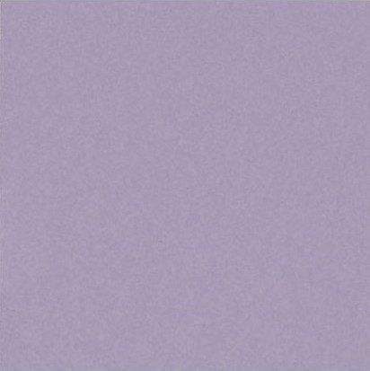Керамическая плитка Supergres Cocktail Susina CSUP, цвет фиолетовый, поверхность глянцевая, квадрат, 315x315