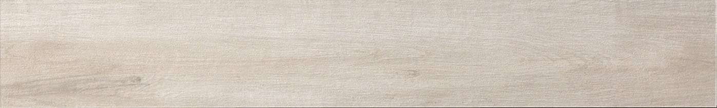 Керамогранит Serenissima Urban Wood Sand 1043910, цвет бежевый, поверхность матовая, прямоугольник, 180x1180