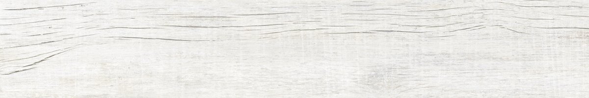 Керамогранит Alaplana Denim Blanco Mate, цвет белый, поверхность матовая, прямоугольник, 150x900