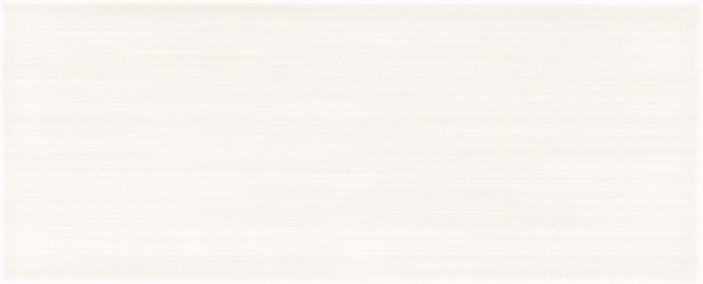 Керамическая плитка Azahar Lynn White, цвет белый, поверхность глянцевая, прямоугольник, 235x580