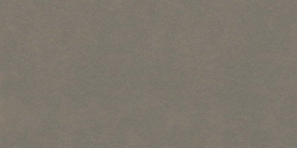 Керамогранит Kerama Marazzi Джиминьяно Коричневый Лаппатированный Обрезной DD519522R, цвет коричневый, поверхность лаппатированная, прямоугольник, 600x1200