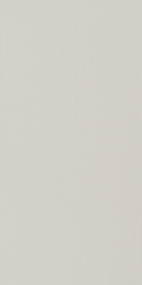 Керамическая плитка Love Tiles Acqua Grigio, цвет серый, поверхность глянцевая, прямоугольник, 225x450