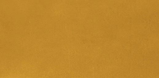 Керамическая плитка Equipe Village Tuscany Gold 25574, цвет жёлтый, поверхность глянцевая, прямоугольник, 65x132