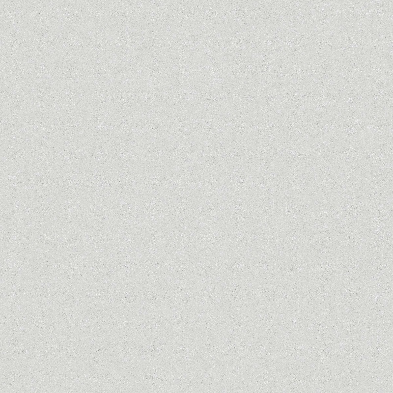 Керамогранит Керамин Спектр 7 Светло-Серый, цвет серый, поверхность полированная, квадрат, 600x600