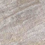 Керамогранит Savoia Italian Stones Stelvio S7062, цвет бежевый, поверхность матовая, квадрат, 340x340