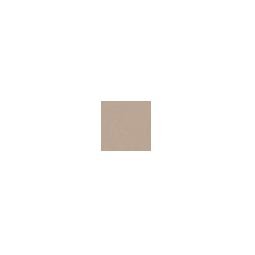 Спецэлементы Supergres Melody Toffee Spigolo Ang. Est. FTAE, цвет коричневый, поверхность глянцевая, квадрат, 8x8