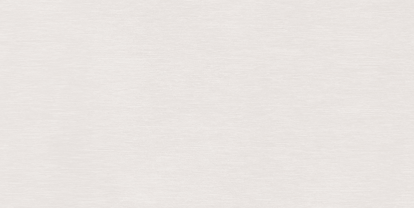 Керамическая плитка Нефрит керамика Шамбри 00-10-4-08-00-06-2740, цвет серый, поверхность матовая, прямоугольник, 200x400