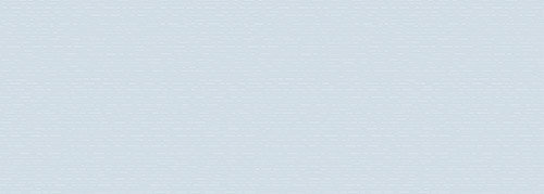 Керамическая плитка Керлайф Liberty Grigio, цвет серый, поверхность матовая, прямоугольник, 251x709