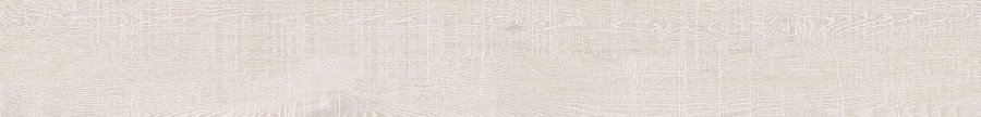 Керамогранит Cerrad Nickwood Bianco Rect., цвет серый, поверхность матовая, прямоугольник, 193x1597
