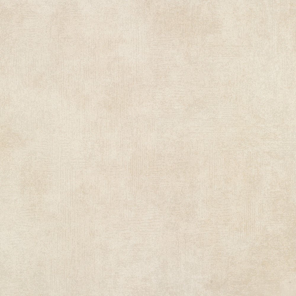 Керамогранит Love Tiles Place White, цвет бежевый, поверхность глазурованная, квадрат, 592x592