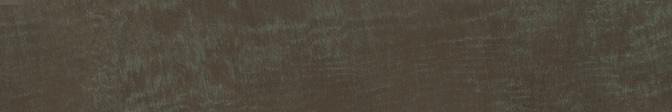 Клинкер Natura Di Terra Lido Marron, цвет коричневый тёмный, поверхность матовая, квадрат, 148x898