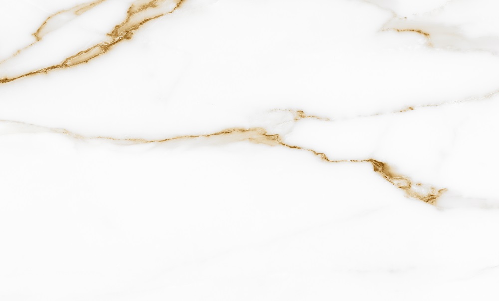 Керамическая плитка Gracia Ceramica Marmaris White Wall 01, цвет бежевый, поверхность глянцевая, прямоугольник, 300x500