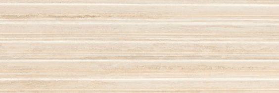 Керамическая плитка Argenta Marsa Exedra Cream Shine, цвет бежевый, поверхность глазурованная, прямоугольник, 300x900