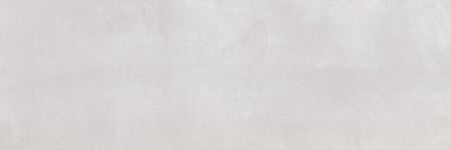 Керамическая плитка Navarti Jaspe Perla, цвет серый, поверхность матовая, прямоугольник, 250x750