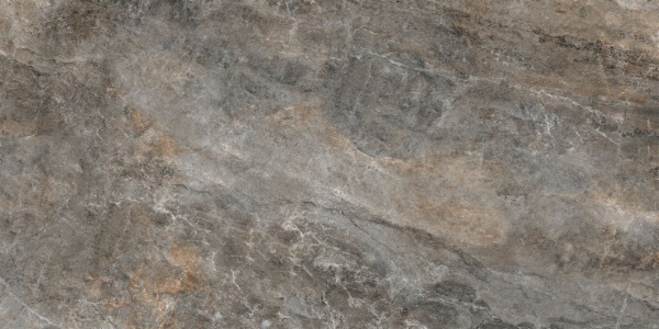 Керамогранит Vitra Marble-X Аугустос Тауп K949811FLPR1VTSD, цвет серый, поверхность полированная, прямоугольник, 600x1200