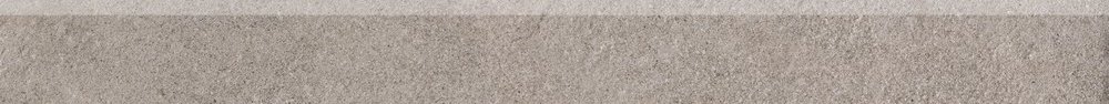 Бордюры Serenissima Pierre De France Battiscopa Naturelle Lap 1056120, цвет бежевый, поверхность лаппатированная, прямоугольник, 75x800