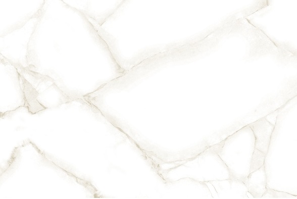 Керамическая плитка Нефрит керамика Инта 00-00-4-06-00-11-3805, цвет белый бежевый, поверхность глянцевая, прямоугольник, 200x300
