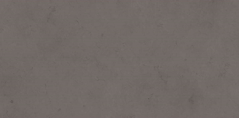 Керамогранит Casalgrande Padana Pietra Di Paragone Black Pearl, цвет чёрный, поверхность матовая, прямоугольник, 900x1800