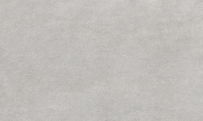 Керамическая плитка Gracia Ceramica Industry Grey Wall 02, цвет серый, поверхность матовая, прямоугольник, 300x500
