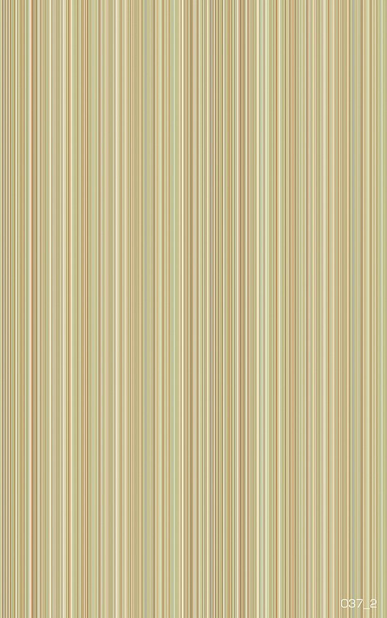 Керамическая плитка Terracotta Плитка Line Фисташковая, цвет зелёный, поверхность глянцевая, прямоугольник, 250x400