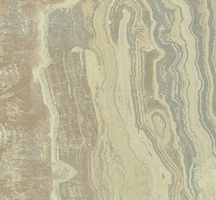 Керамогранит Mapisa Agata, цвет бежевый, поверхность матовая, квадрат, 500x500